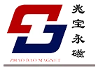 Xiamen Zhaobao Mıknatıs Co, Ltd